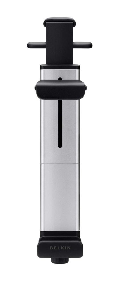 Belkin F5L100tt Image 2
