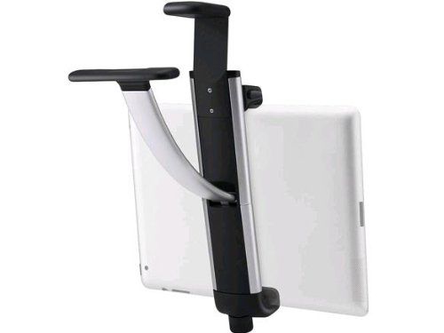 Belkin F5L100tt Image 1