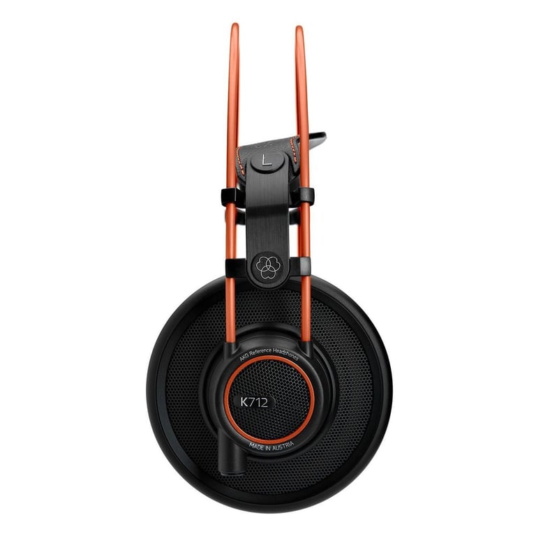 AKG K712 PRO Image 3