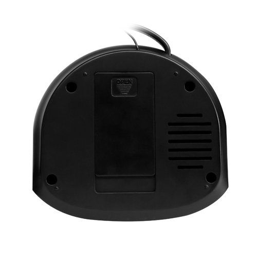 Electrohome EAAC200 Image 6