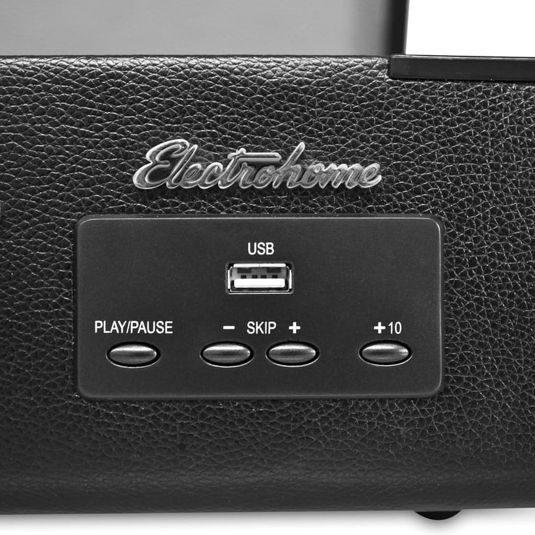 Electrohome EANOS300 Image 7