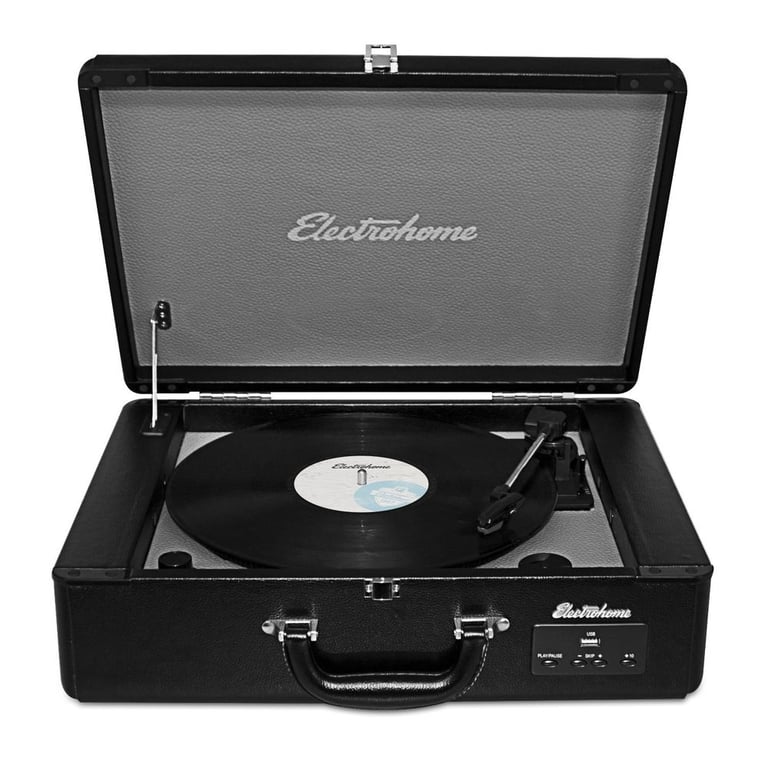 Electrohome EANOS300 Image 1
