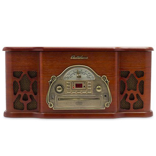 Electrohome EANOS502 Image 2