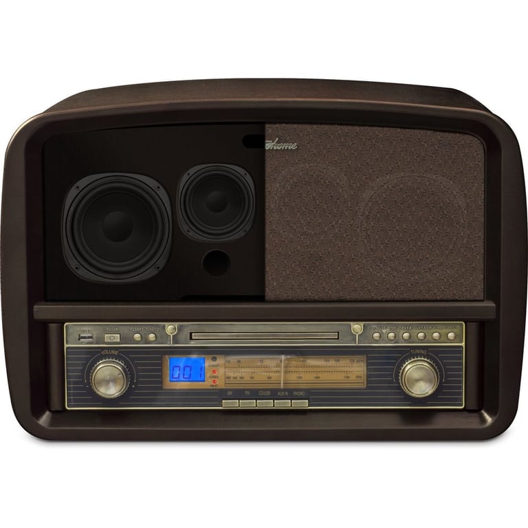 Electrohome Signature EANOS700 Image 3