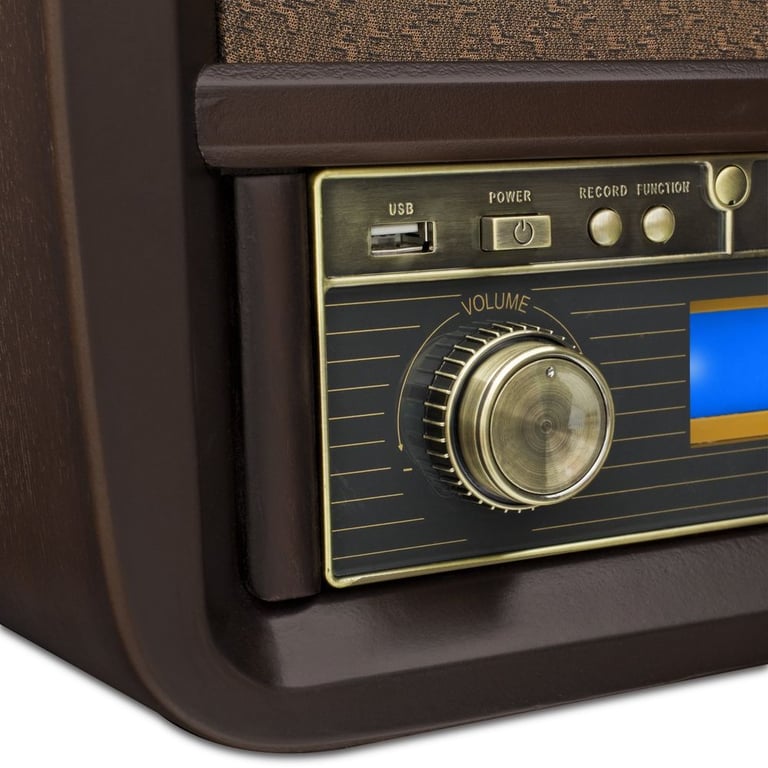 Electrohome Signature EANOS700 Image 4