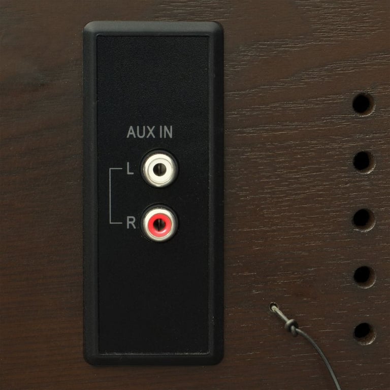Electrohome Signature EANOS700 Image 6