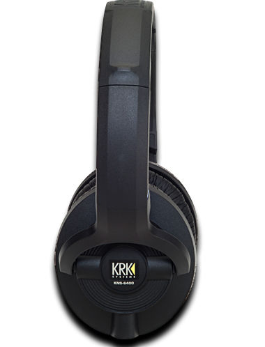 KRK Systems KNS-6400 (KNS6400) Image 3