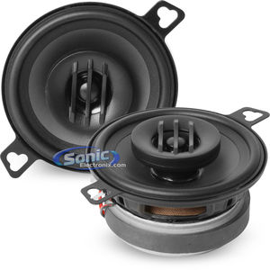 Thumbnail icon for MTX 3.5" Speakers