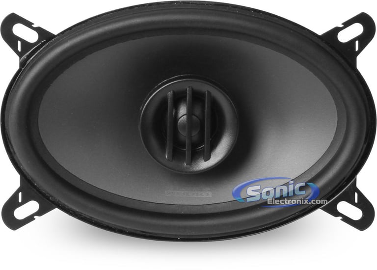 MTX THUNDER46 (Open Box) Image 2