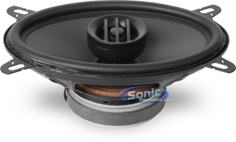MTX THUNDER46 (Open Box) Image 3