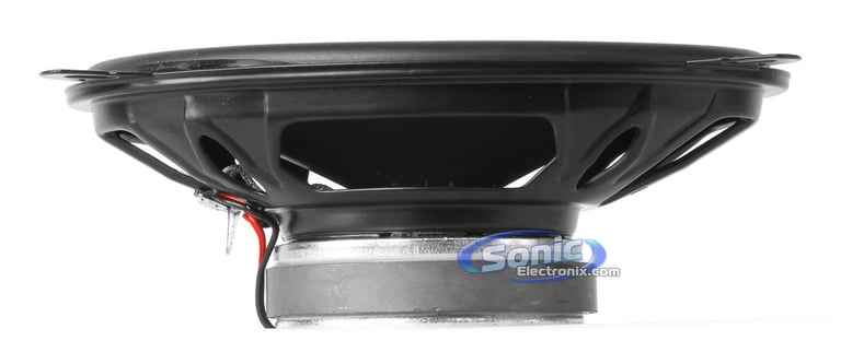 MTX THUNDER46 (Open Box) Image 4