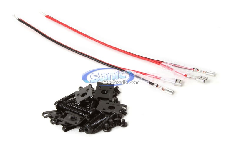 MTX THUNDER46 (Open Box) Image 6