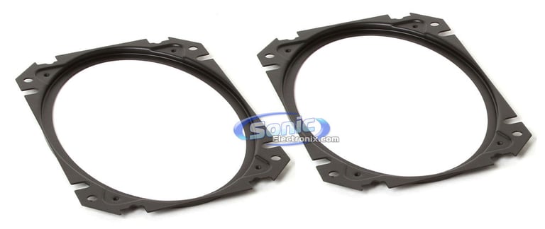 MTX THUNDER46 (Open Box) Image 7