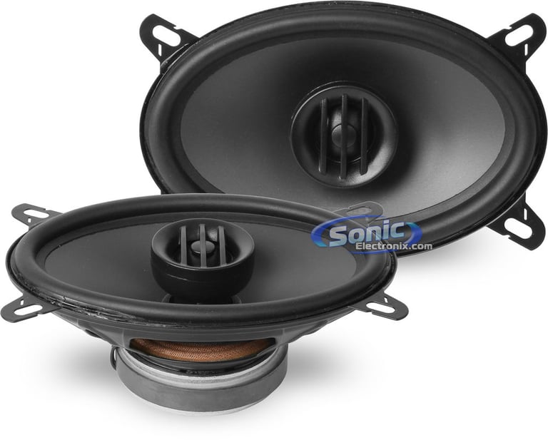 MTX THUNDER46 (Open Box) Image 1