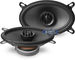 MTX THUNDER46-OB thumbnail