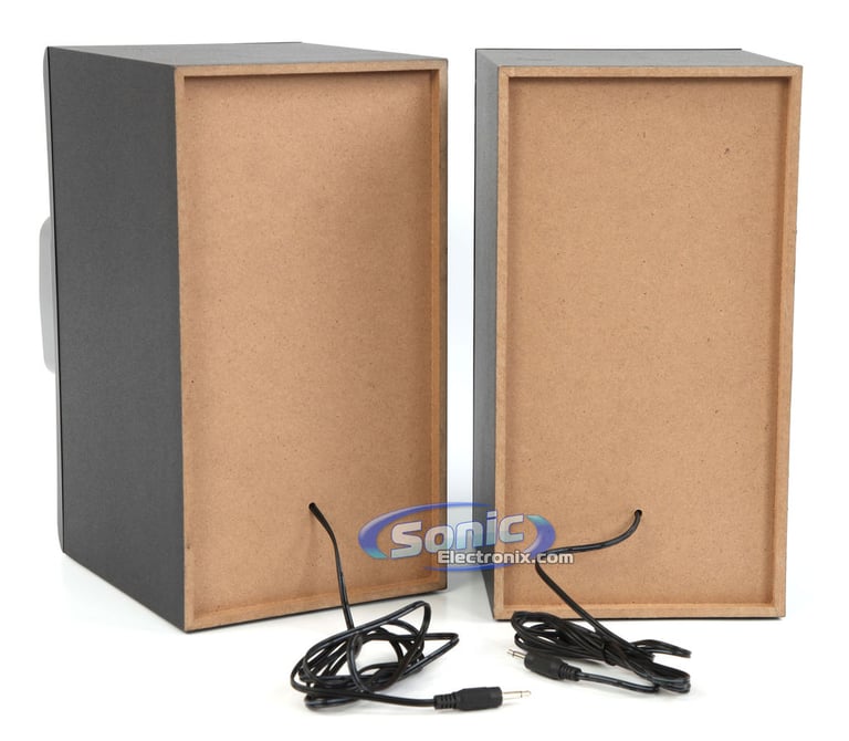 iLive IHB613B Open Box Image 7