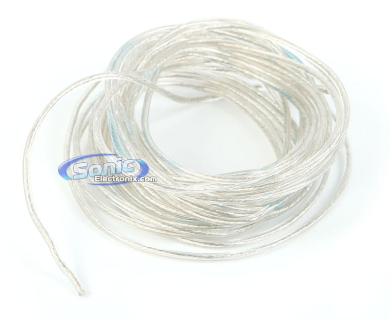 RE Audio WK-0A Image 8