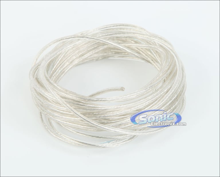 RE Audio WK-4A Image 8