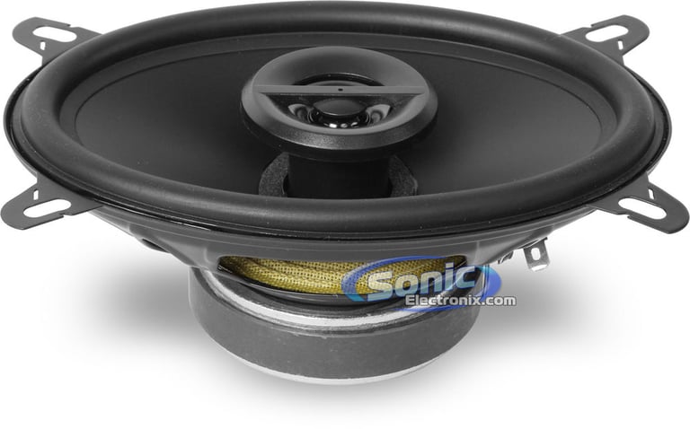 MTX Audio TERMINATOR462 Image 3