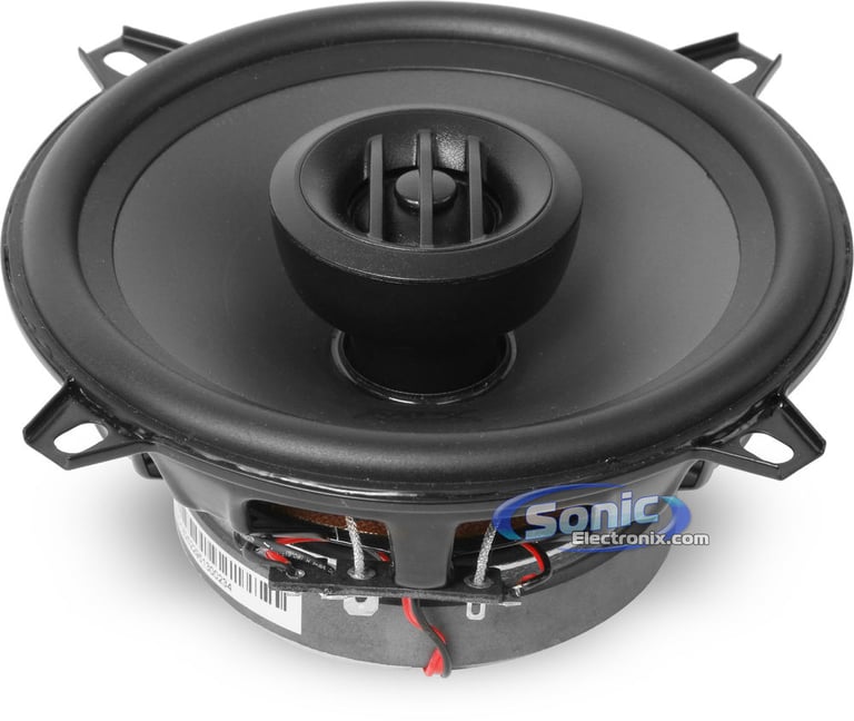 MTX THUNDER52 (Open Box, Complete) Image 4
