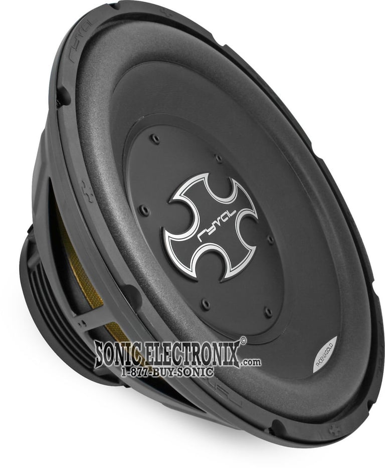 500W Complete Phoenix Gold Bass Package with Amp, Sub, Box, and Install Kit Image 6