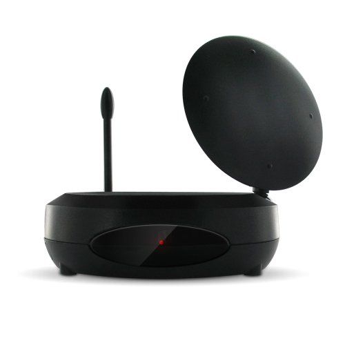 Nyrius NY-GS3200 Image 2