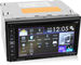 Pioneer AVIC-6000NEX thumbnail
