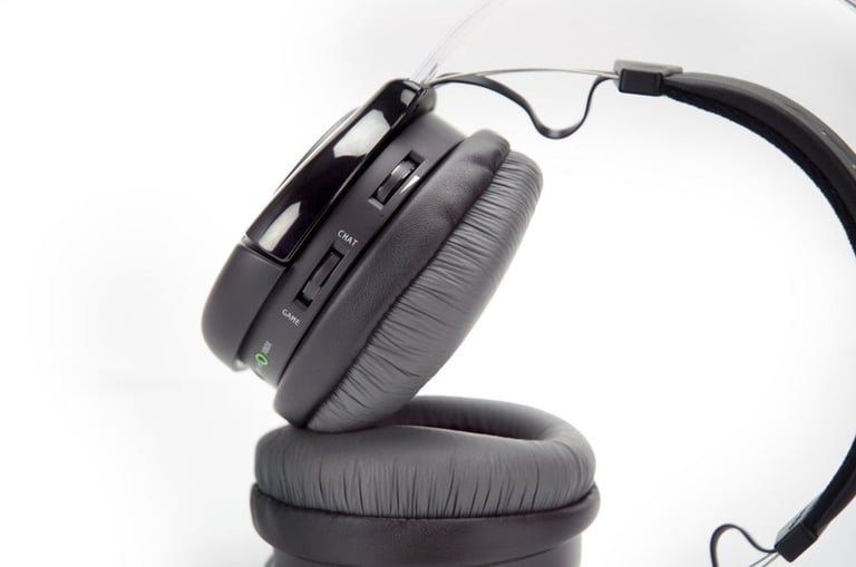 PDP PL9929BL (Blue) Image 3