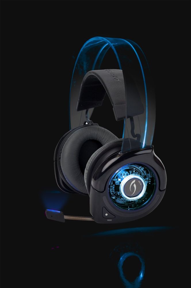 PDP PL9929BL (Blue) Image 4