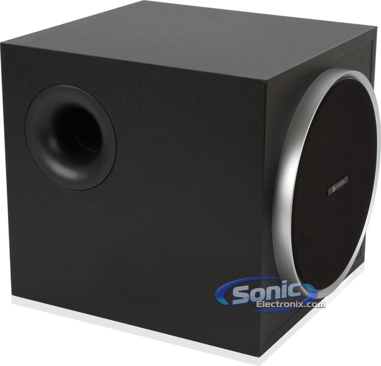 Limitless Creations X643 Open Box Image 13
