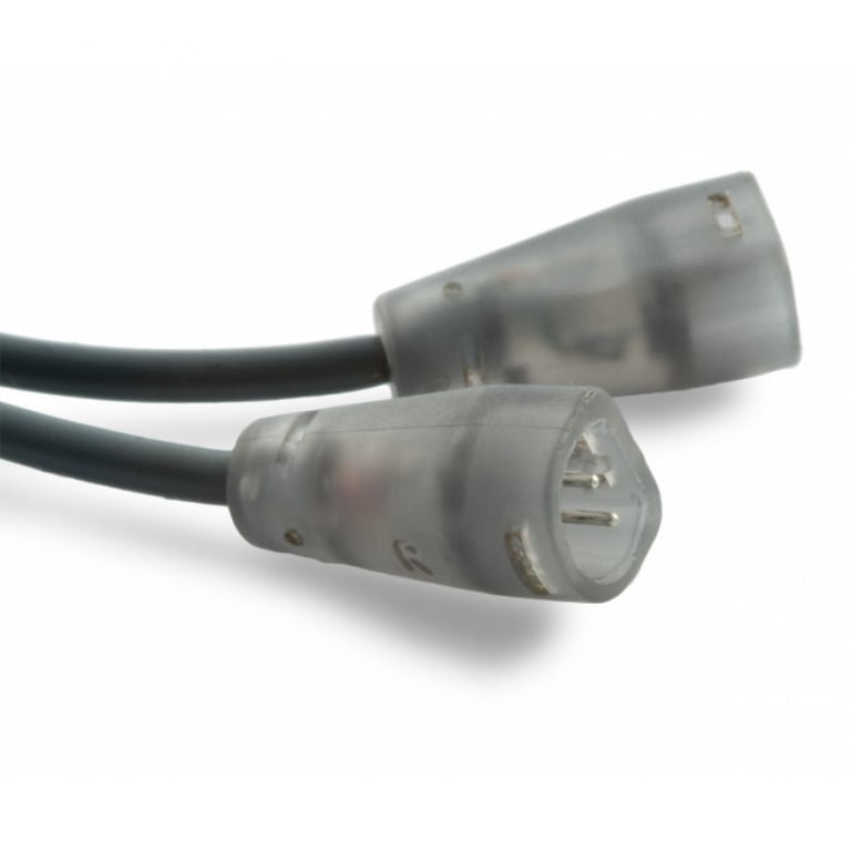 Sennheiser IE 8/IE 80 Headphone Cable Lead - 1.2 Meter (545270) Image 4