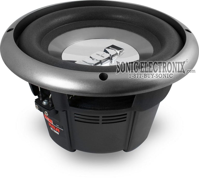 RCA RC109W Image 1