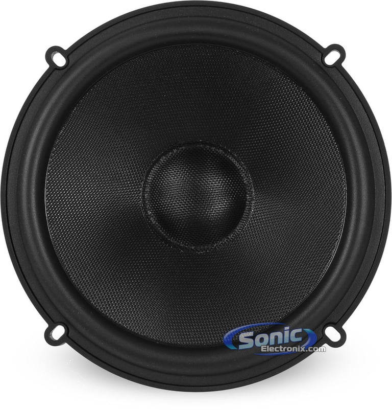 Infinity 60.11cs (Open Box) Image 15
