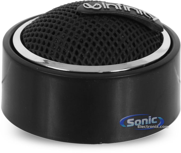 Infinity 60.11cs (Open Box) Image 19