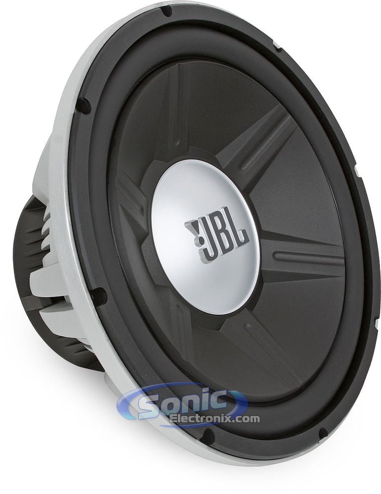 JBL GTO1514D (Open Box) Image 5