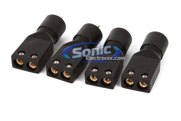 JBL GTO-504EZ (Open Box) Image 13