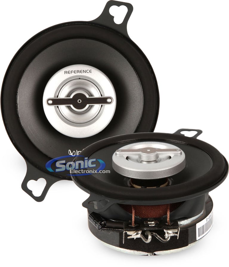 Infinity REF-3002cfx (Open Box) Image 1