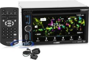 LS-xav602bt-OB thumbnail