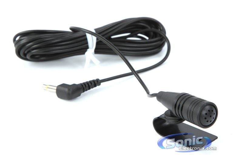JVC KW-R910BT (Open Box) Image 15