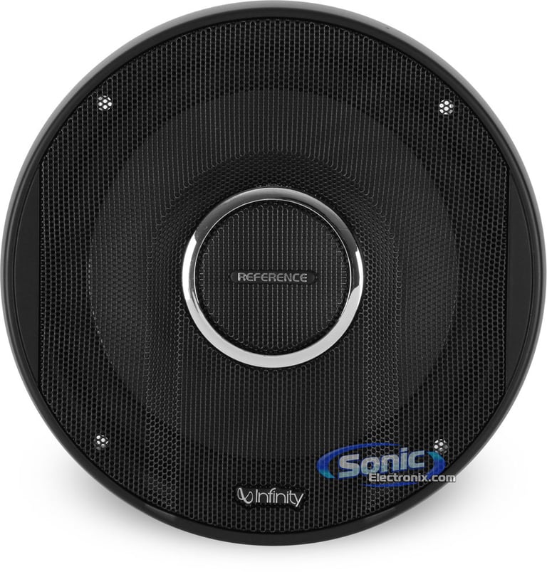 Infinity REF-6500cx (Open Box) Image 15