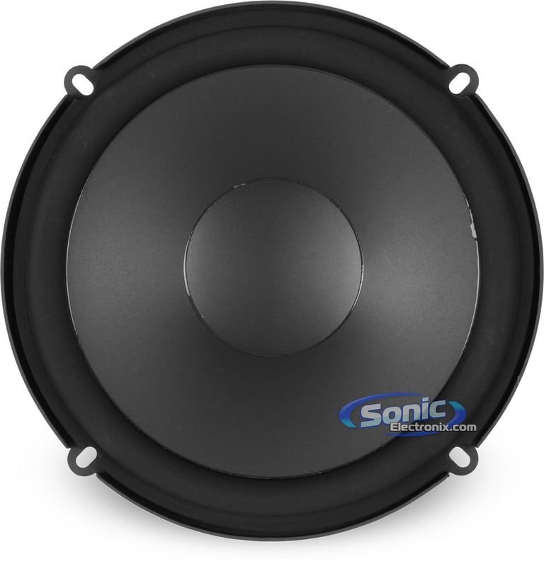 Infinity REF-6500cx (Open Box) Image 16