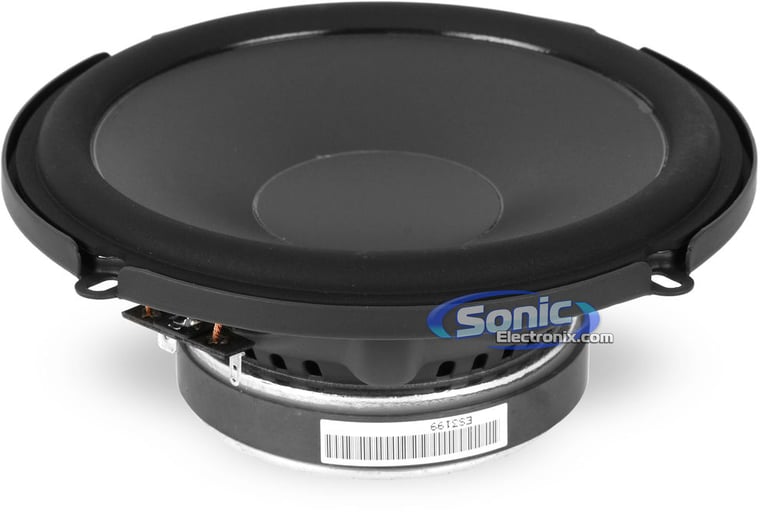 Infinity REF-6500cx (Open Box) Image 17