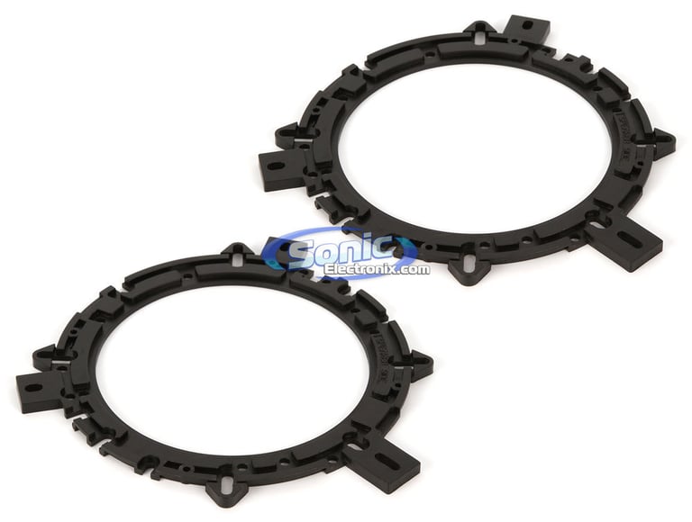 Infinity REF-6500cx (Open Box) Image 22