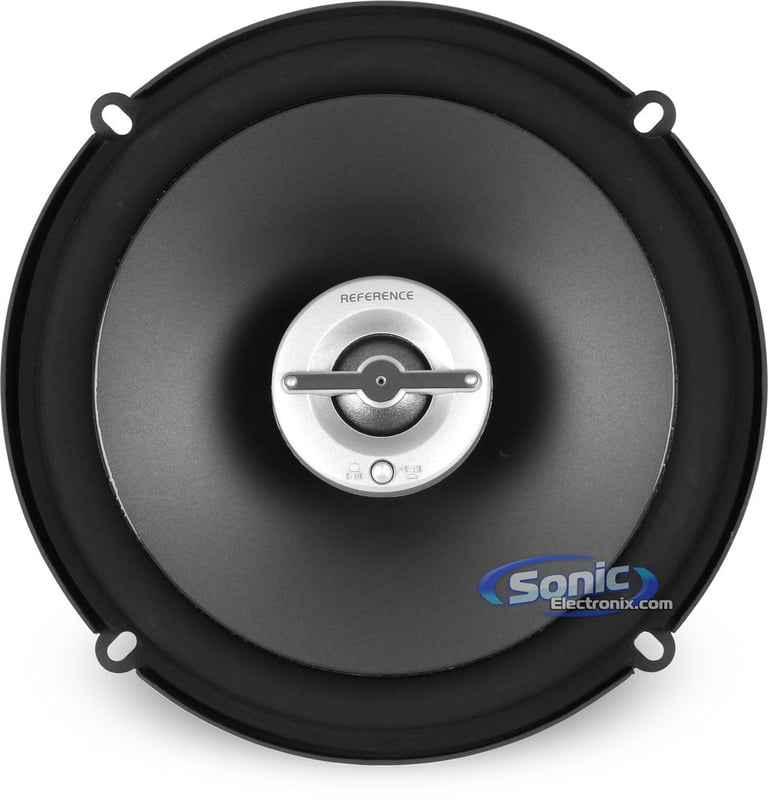 Infinity REF-6502ix (Open Box) Image 3