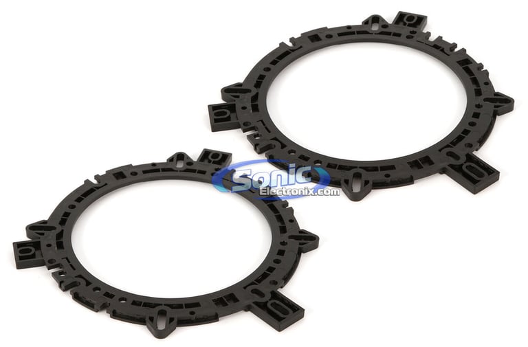 Infinity REF-6502ix (Open Box) Image 7