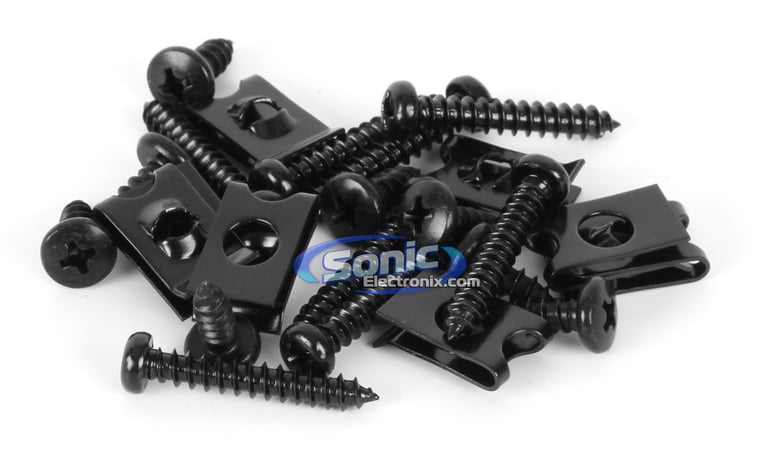 Infinity REF-6502ix (Open Box) Image 8
