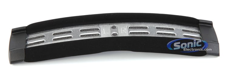 Sennheiser - 534406 Image 2
