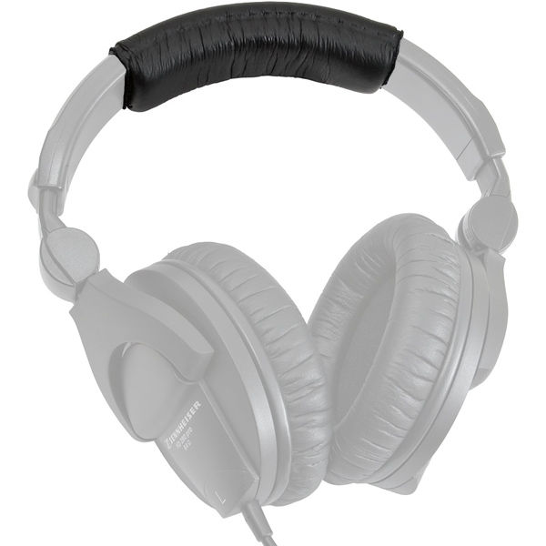 Sennheiser HD 280 Pro Headband Padding Cushion Strip (083321) Image 2