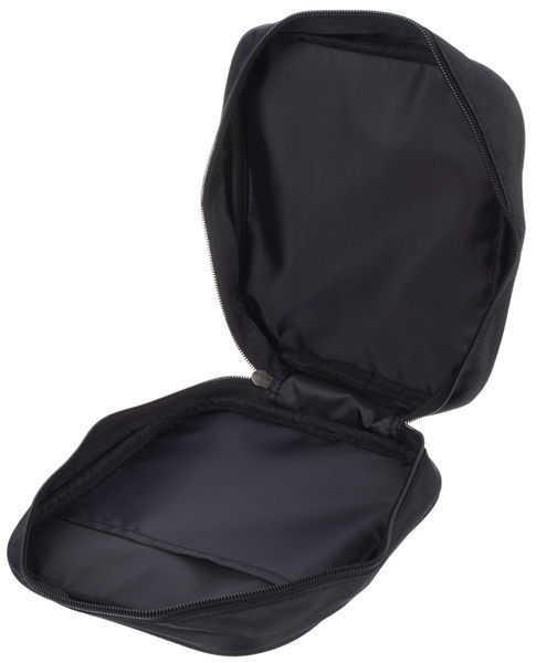 Sennheiser SZ 509 Headphone Carrying Case (077408) Image 3