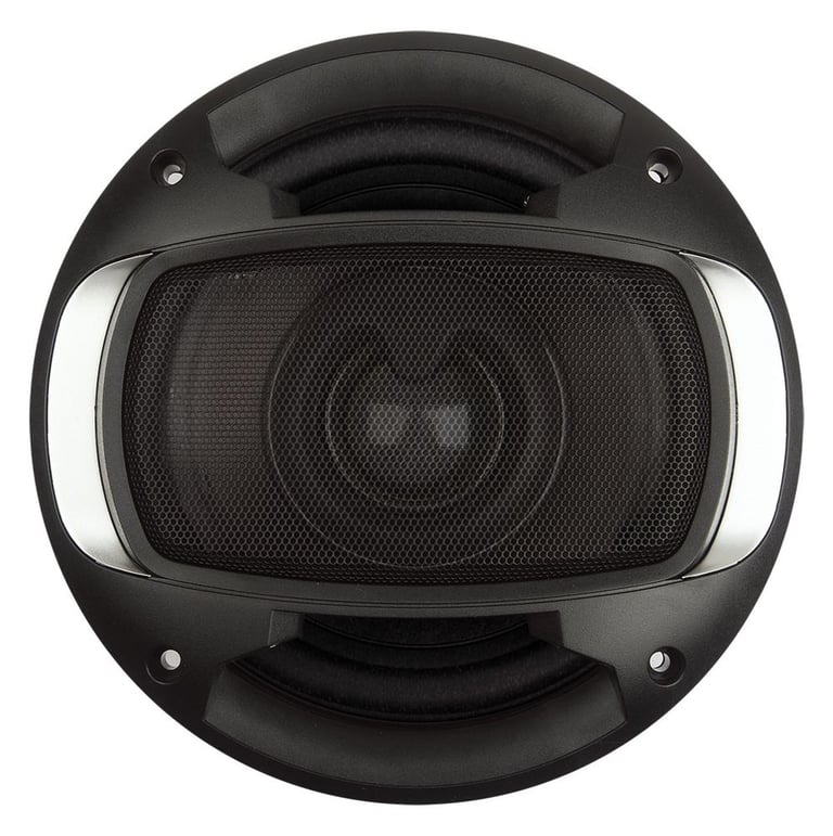 Soundstream RUB.402 Image 2